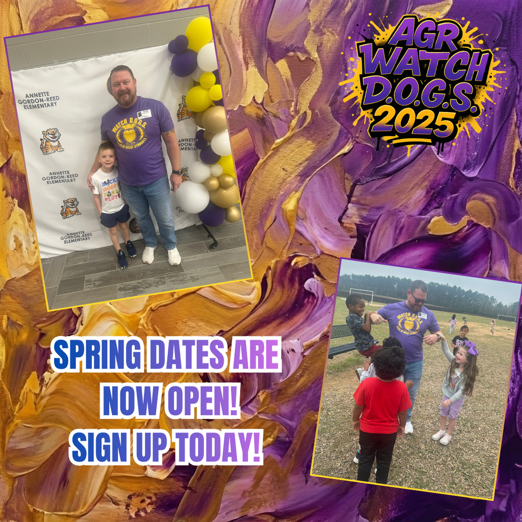 6059f1be-1d27-4c32-9502-4de796021e0f