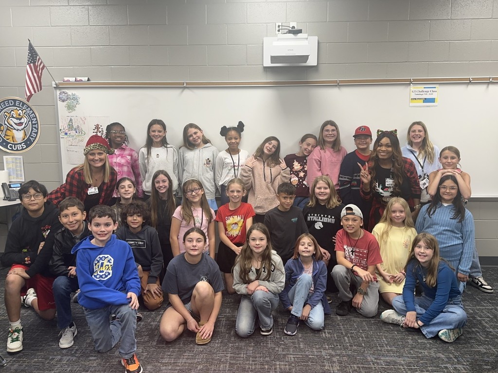 6567e46f-205e-4dcd-a4db-96fef2415d0d