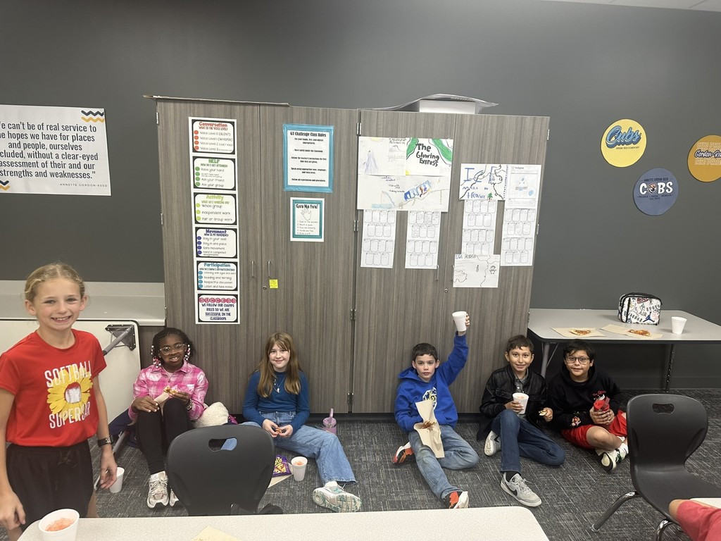 0778d53d-e036-459e-b968-a406db1952e1