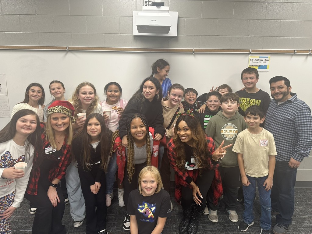 7d908532-0749-45ce-a61b-6f9e464b7096