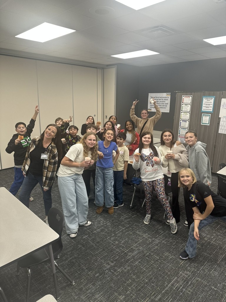 77a8d889-b064-42be-a7db-7ef69705cf95