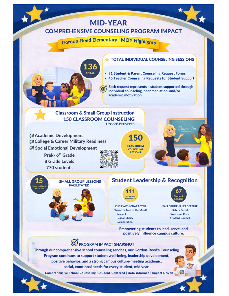 05f05528-5e02-4872-9ea1-bdc161cc2a92