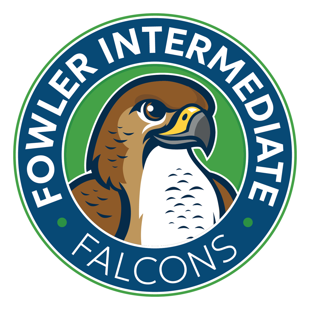 Fowler Falcons