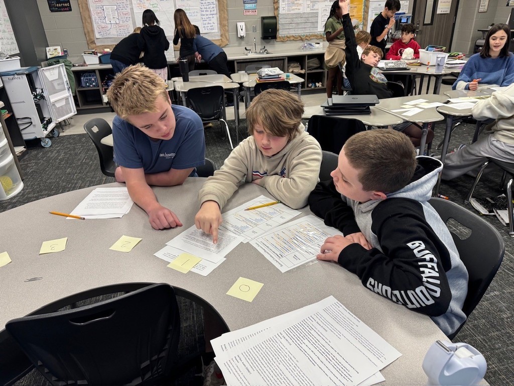 99e543ca-b54c-4105-bd10-1b97d679aa9d