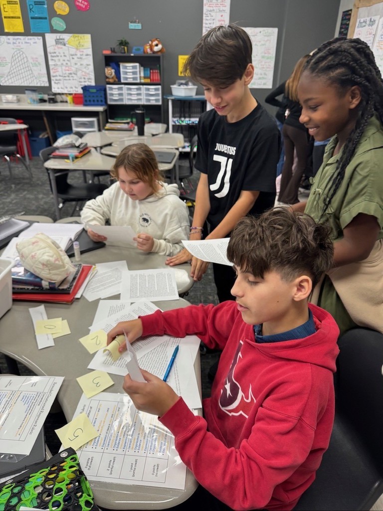 5c81da9d-7a92-4ab1-980f-d606f6b49044