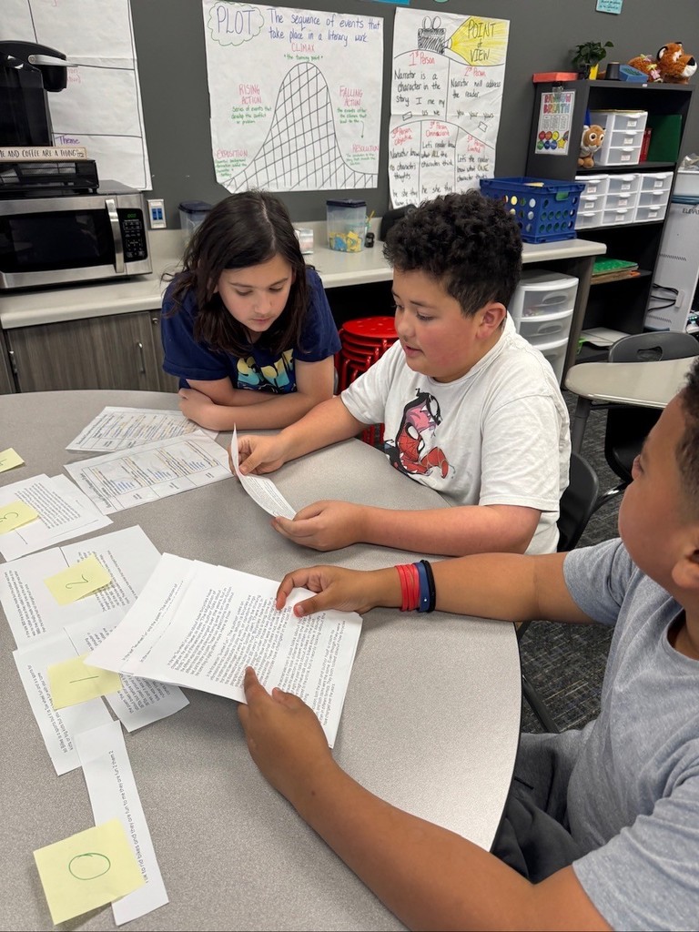 9fe178f7-35ad-421f-b7d5-f68fc0670529