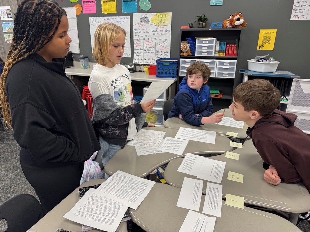 08542c78-7c23-4b57-88db-9fdf9b0dd536