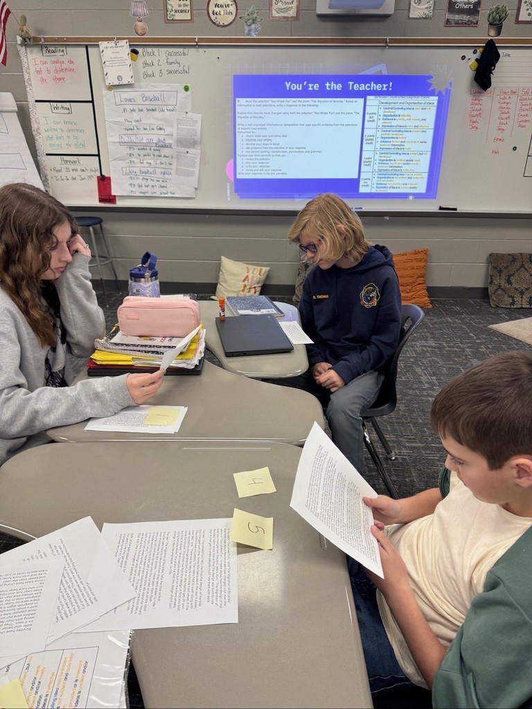 96ee19a4-e17e-4b9b-92ba-c096d10989f2