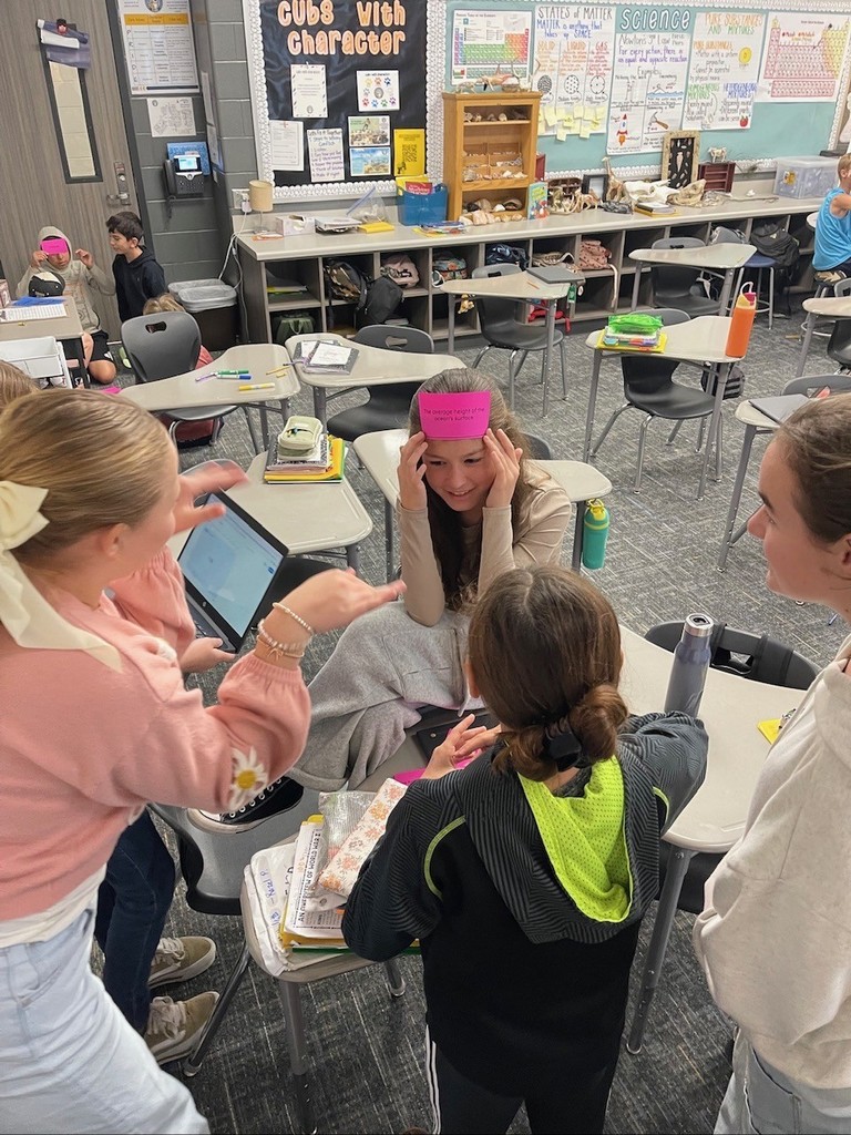 dd8e7f4c-c0fb-49f4-8cd2-8e98789d7b74