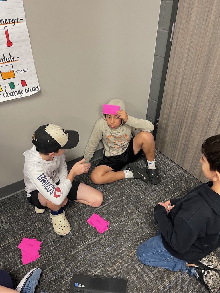 376e3587-9ef0-45c1-8a82-c65abfb46df2