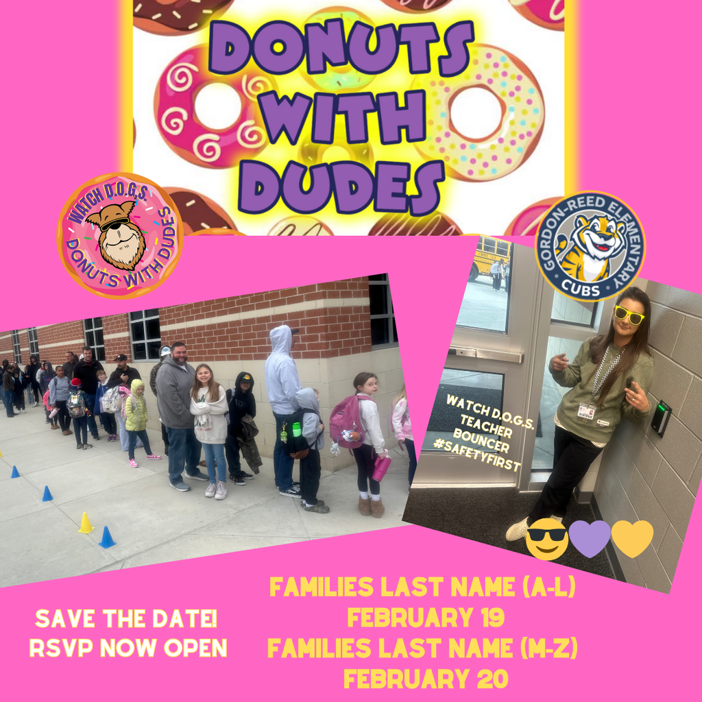 aeade08e-27e9-4775-8eaf-3e5c77f4e624