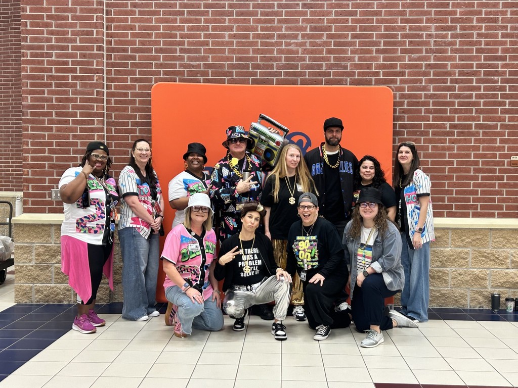 e62e730d-5d78-43ea-ad35-f56e51ef13d8