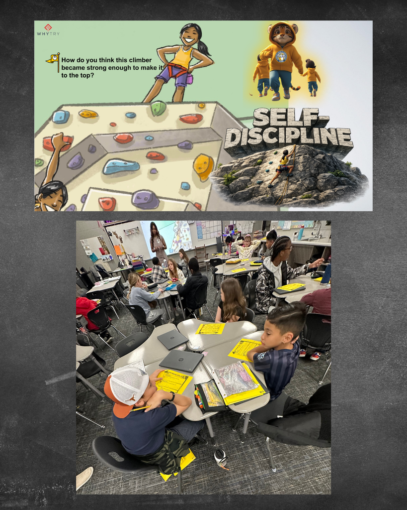 62e4be02-ec80-4ea1-8169-06edee4ffc7b