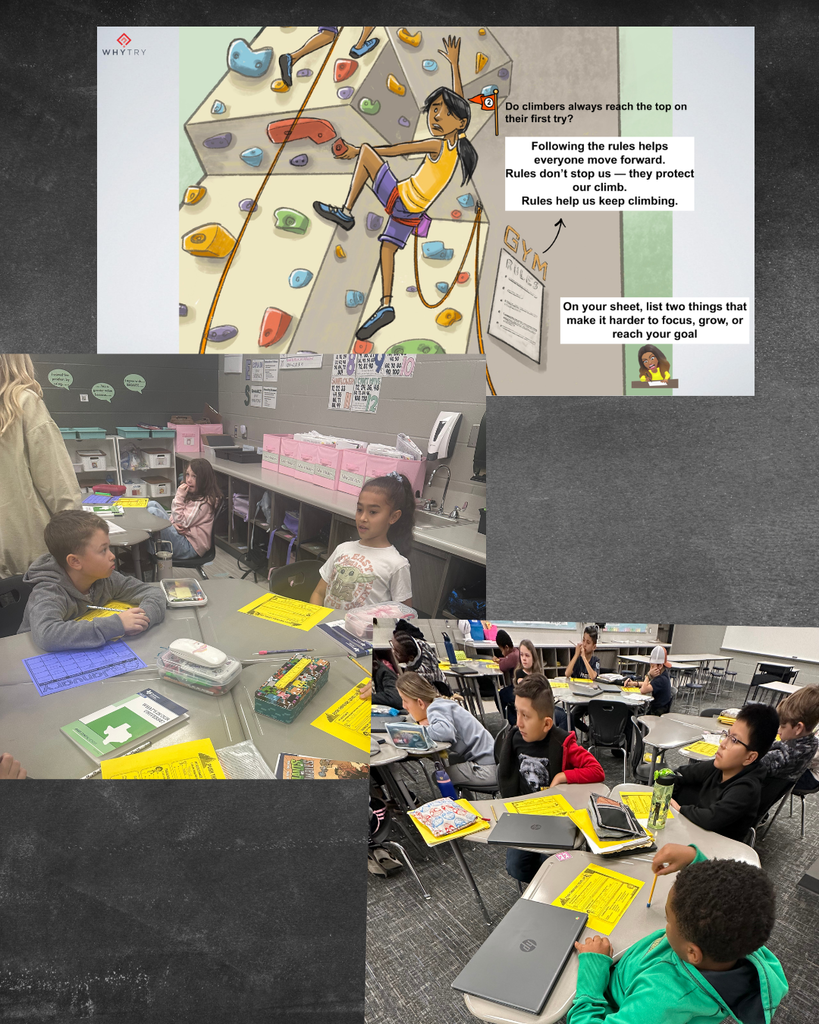 b765e3fe-f987-44ff-966d-ca0bf4d91a60