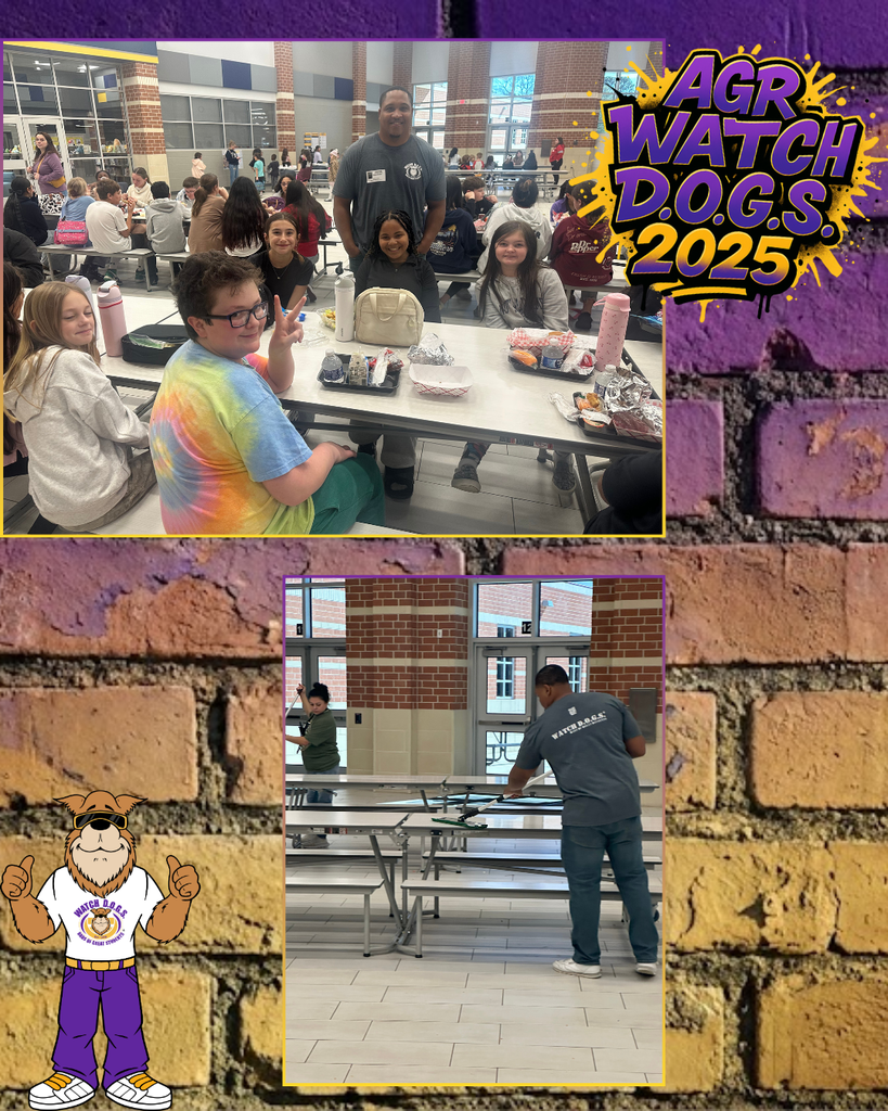 65c3ab3c-f9b1-4ad7-b0f9-6d210577059b