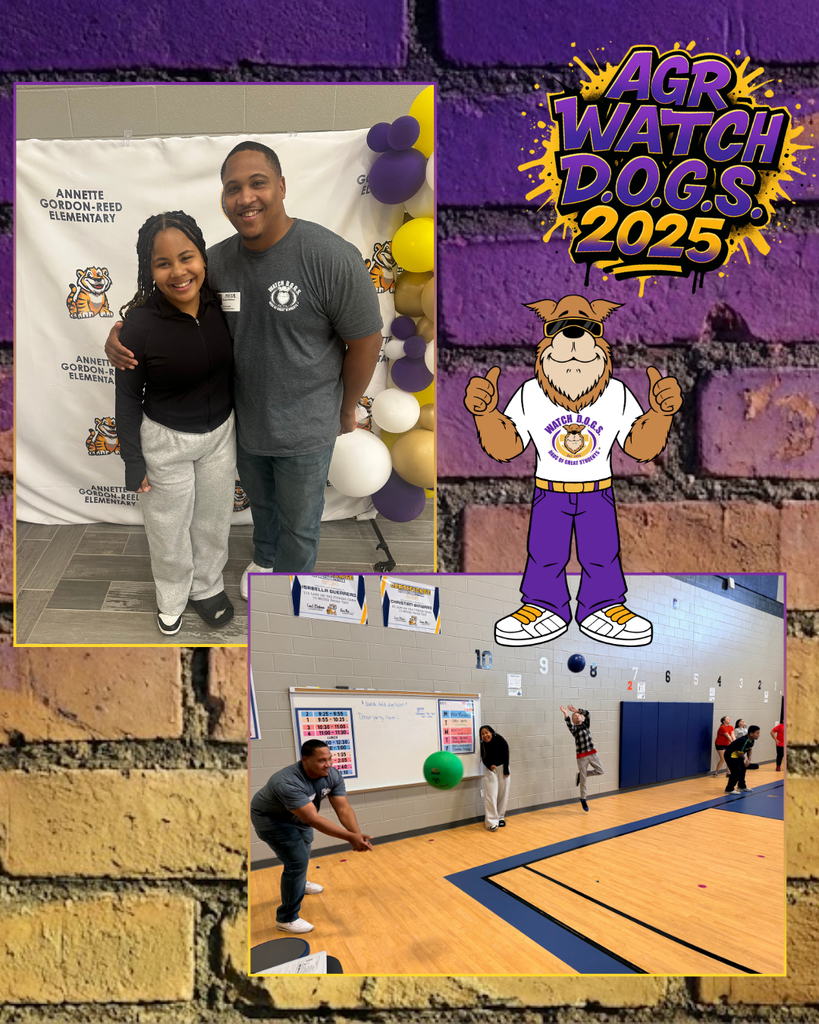 03091c14-32e6-43e3-ac82-22440924b71a