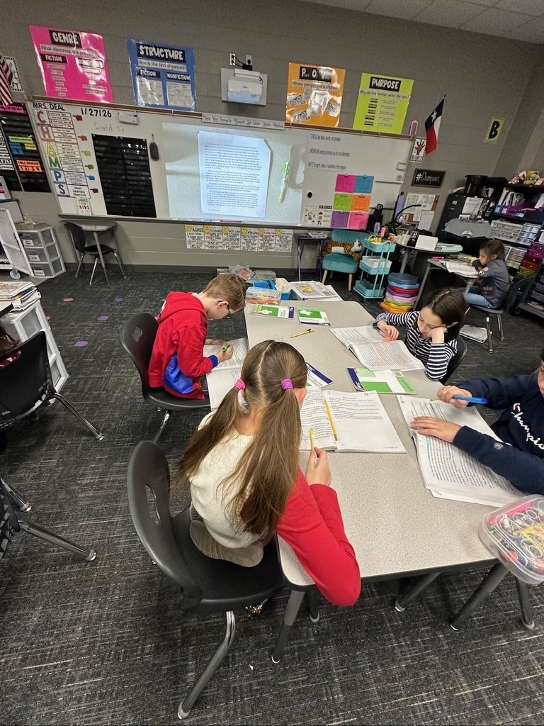 1d735031-8d75-400f-8630-bd255351dc44