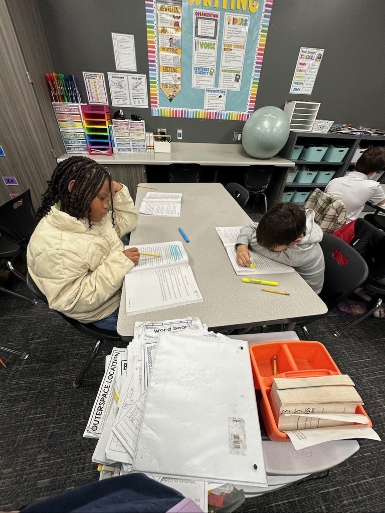 66a8c4df-048b-4b5f-bd26-b6a159d54cbe