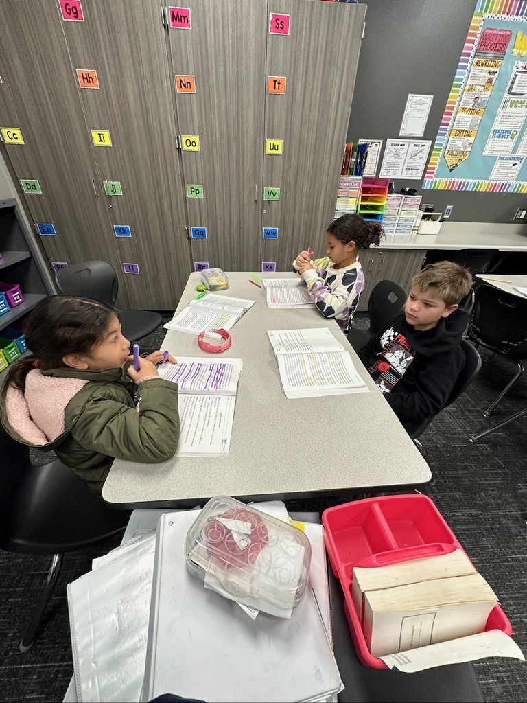 8c06485f-654d-422c-afdb-b009c87f651e