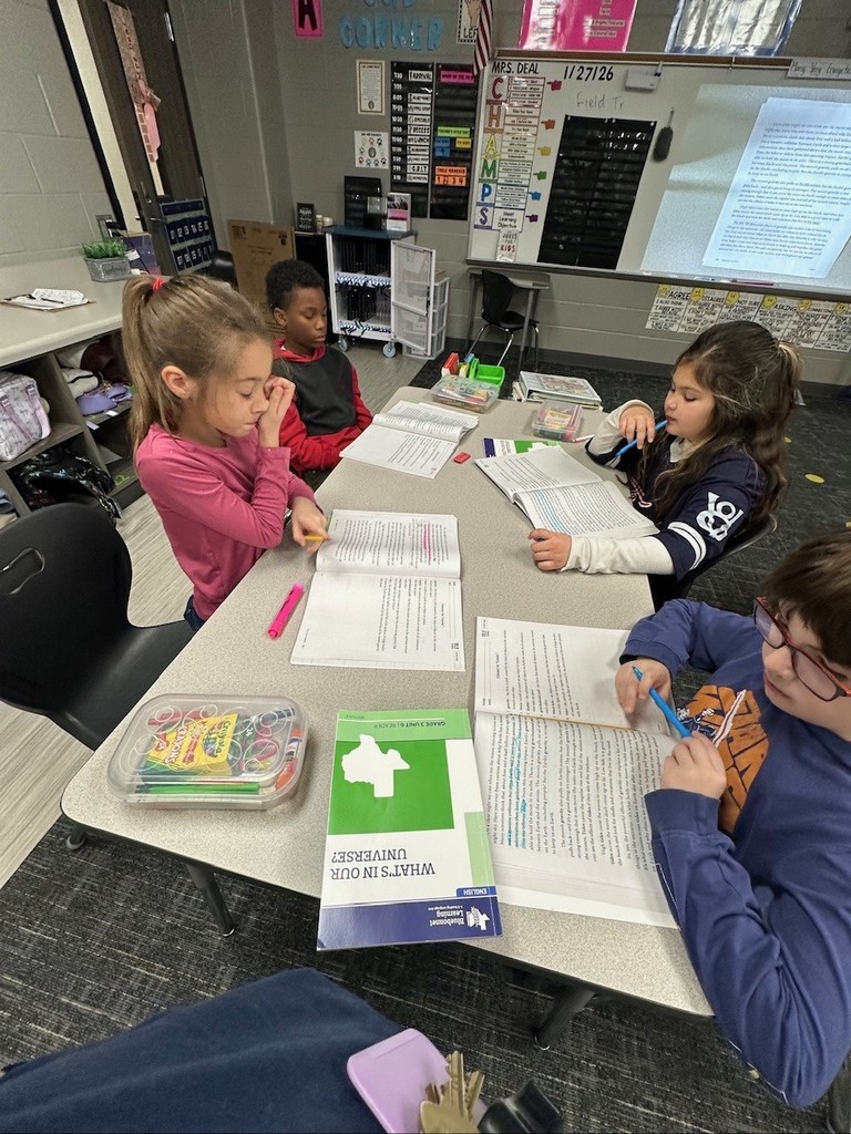 5f4d6d06-e8b0-42f5-840c-fa78dd9b9fcc