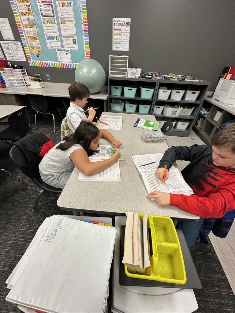 59393d34-5655-4d17-a8d1-85d0d7a835ee