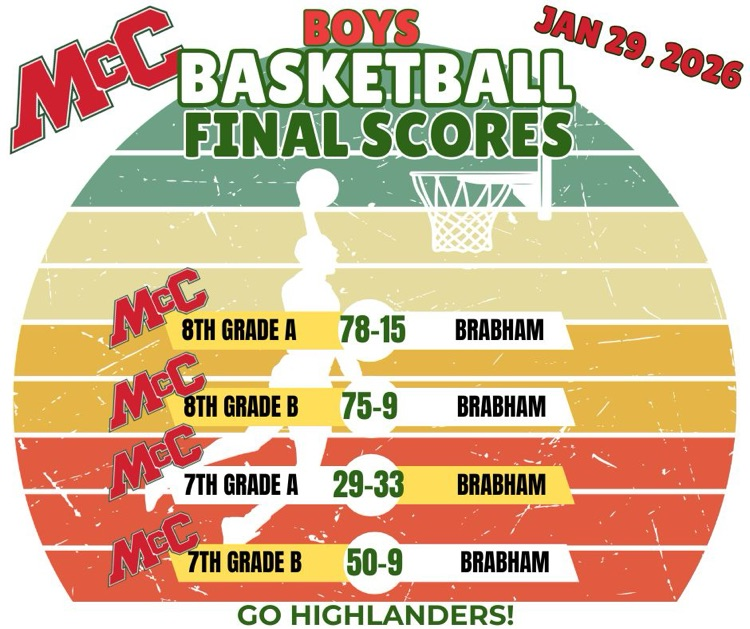 McC b-ball 