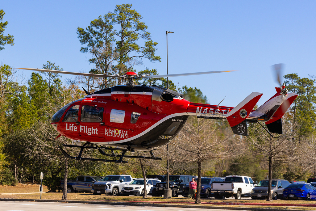 Employee Health Fair 2026