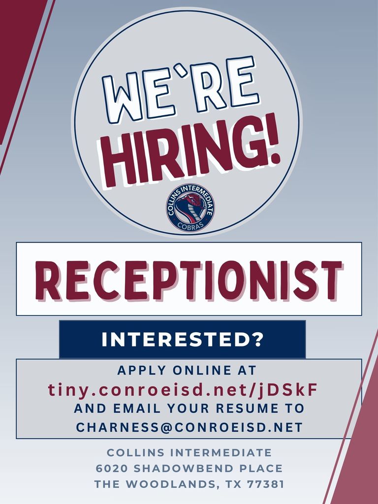 hiring