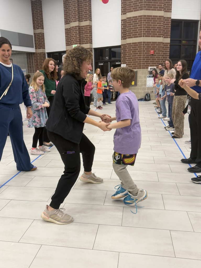 Down the River - Sashay