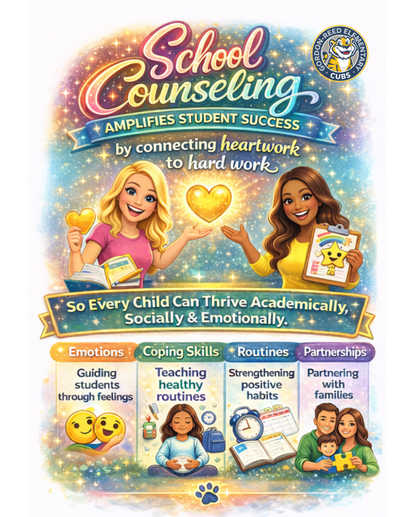 7a769aad-8e15-4366-aa60-e869486cef4b