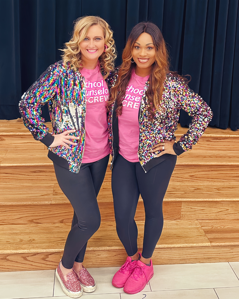 46e39e38-0439-42e9-a174-6fec91bbd4f8