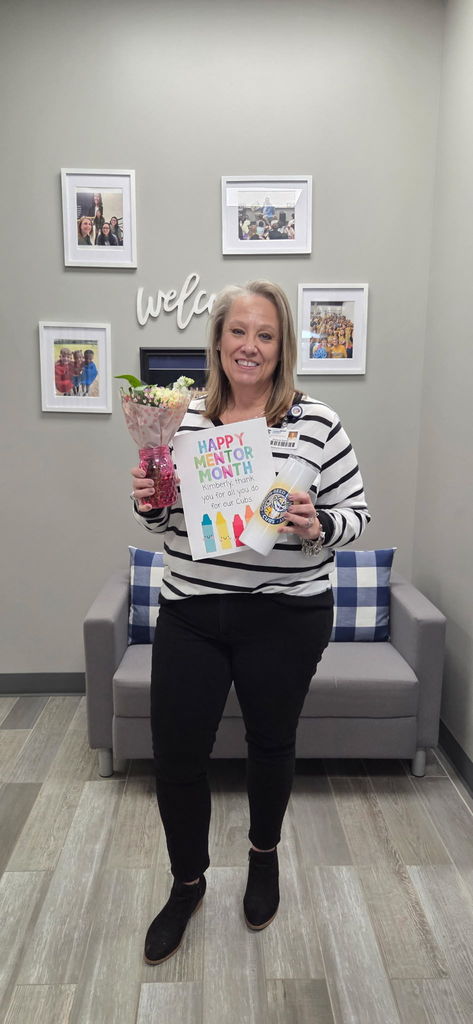 de7e2e0e-165c-440e-897c-6f2d6c324dda