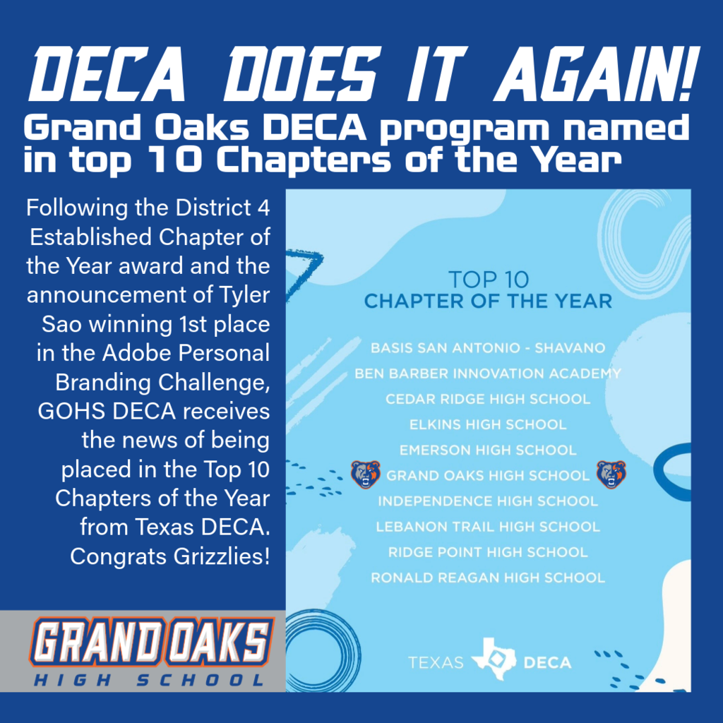 deca