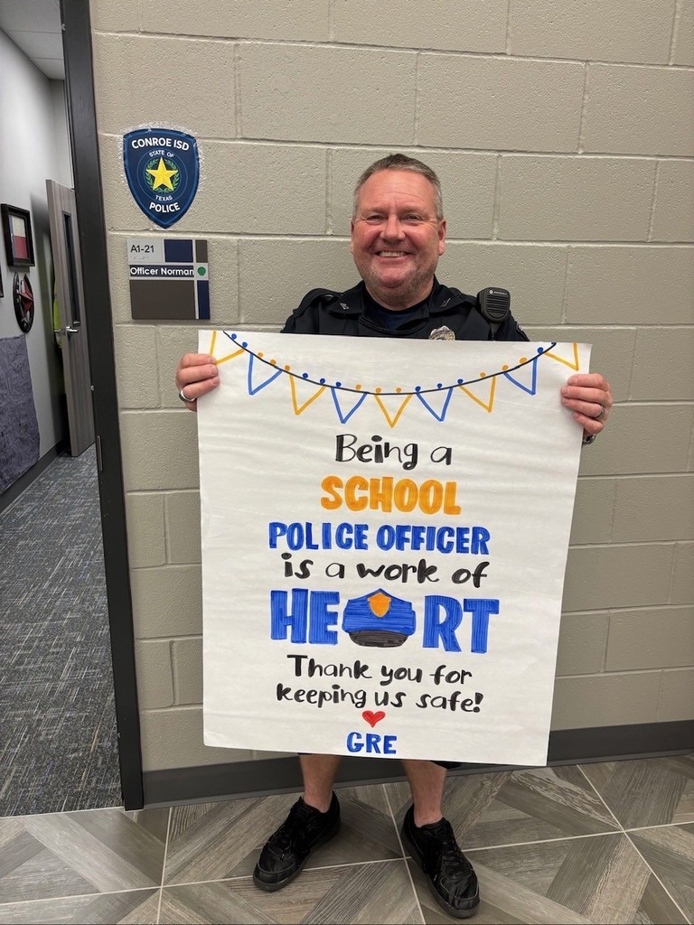 a499c87b-a775-4b49-b0c6-896cac6085da