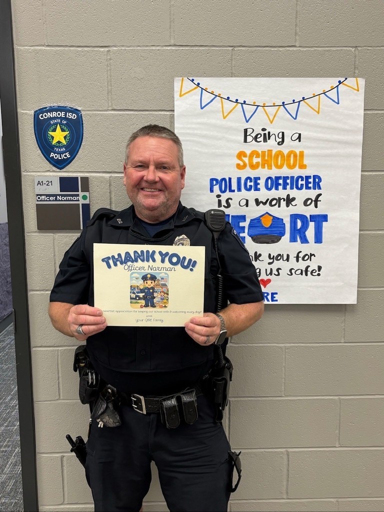 85c9738d-4b3f-44a6-adcd-5228d695f53f