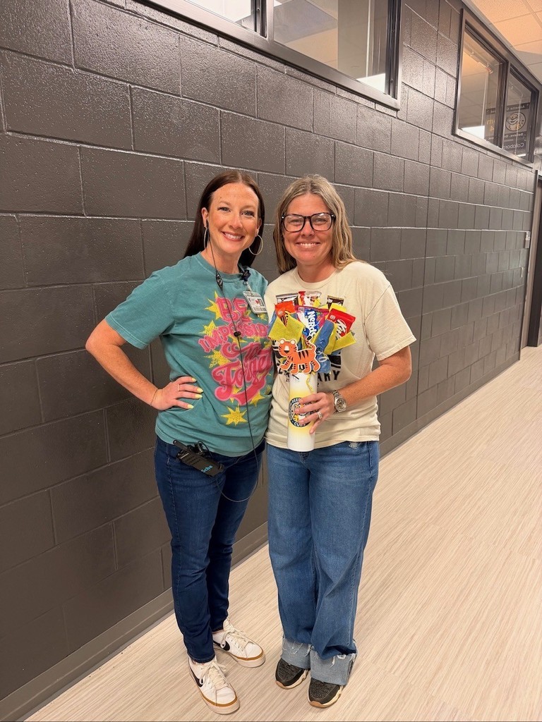 777d172a-43c6-4aa3-b149-3c9a6f508f04