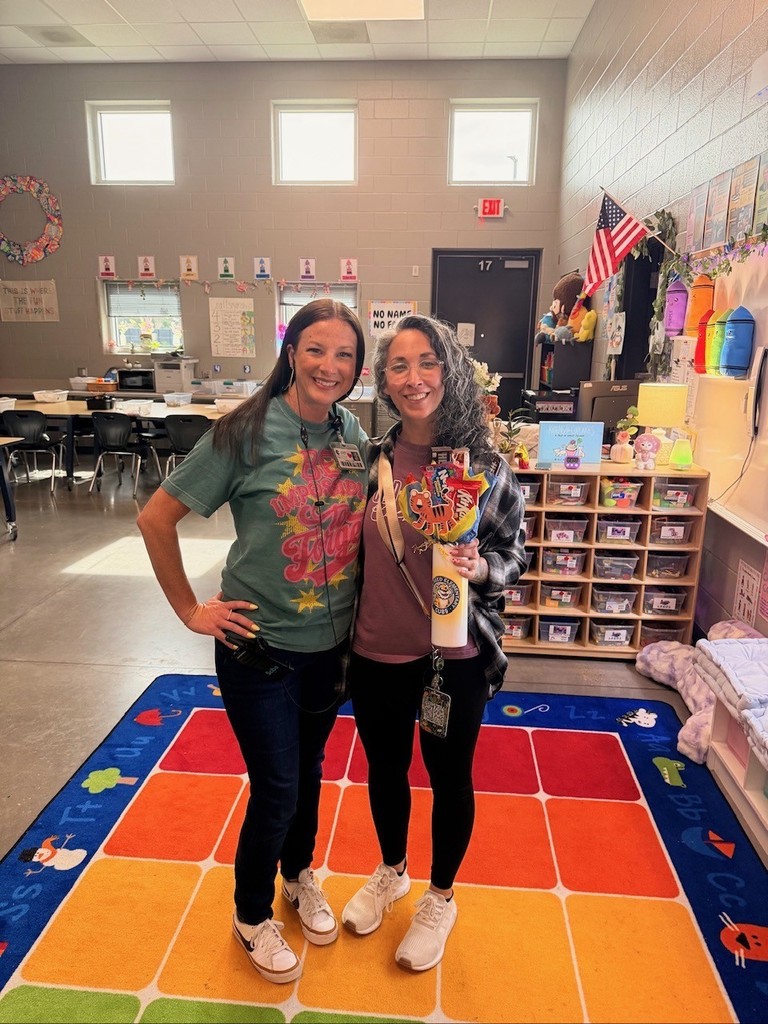 a4393148-976a-4696-90e2-4d415a251798