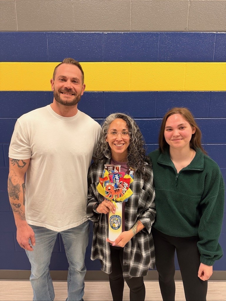 d822e3ba-d3e5-43bd-820c-1d0ad1108dcc