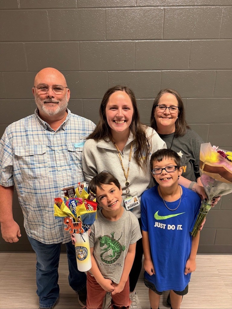 40ed0dca-8c0b-4809-869a-8c04009b16fb