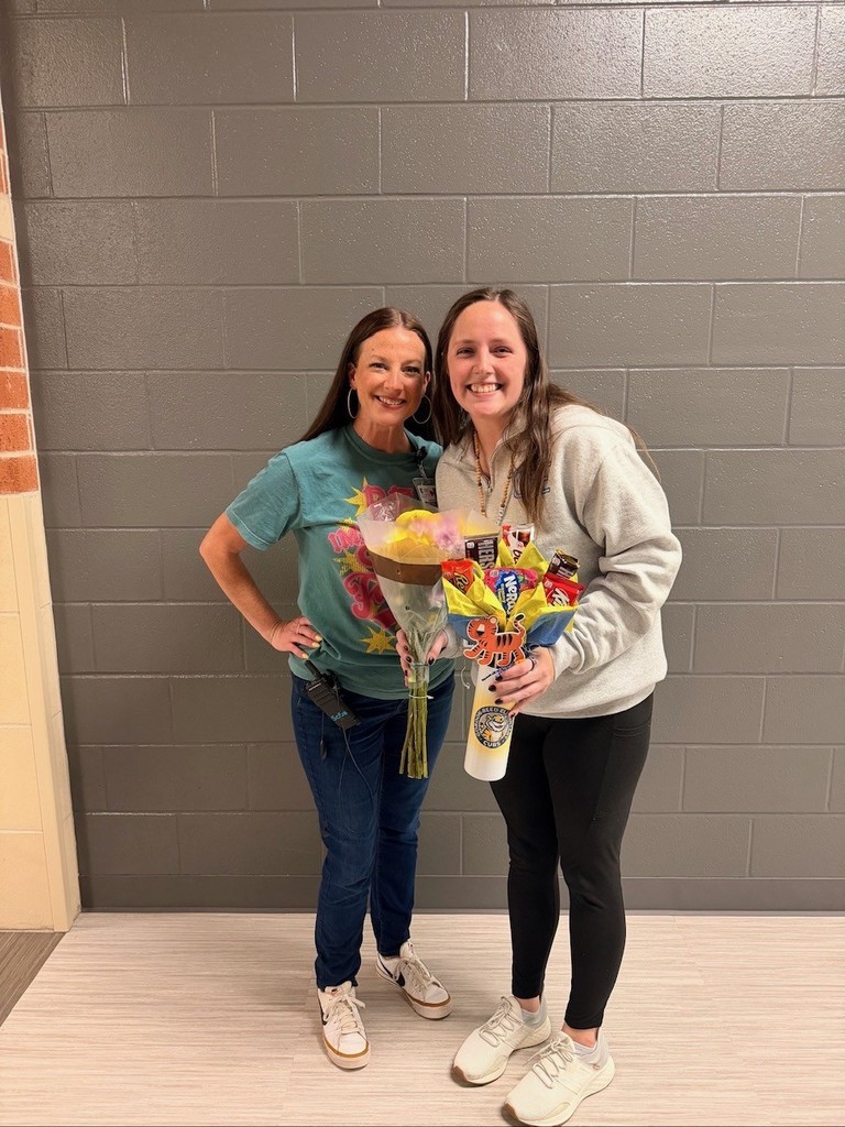 7b170c76-3286-4930-a727-12427a8c2e89