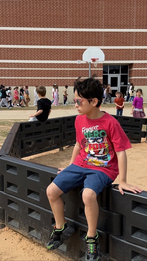 bd97816e-b647-4a88-81b0-3c4177abcd1c