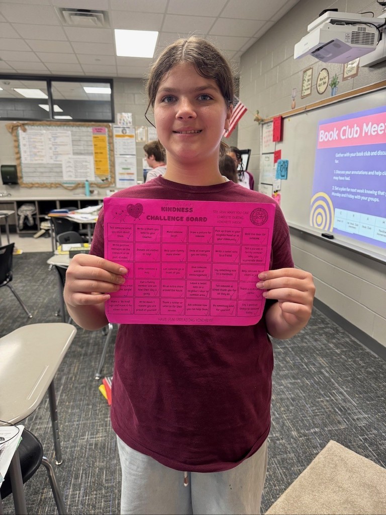 d26a5e4a-5869-47b8-8086-74b7b6b6dfdf