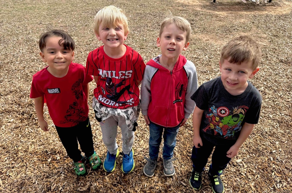 2f1b5d41-8a7b-481a-ab07-89f2fd80b40e