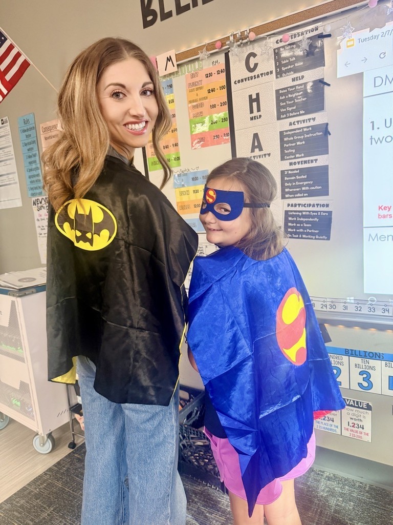 e8d566f4-031f-40e7-b044-785857489e4d