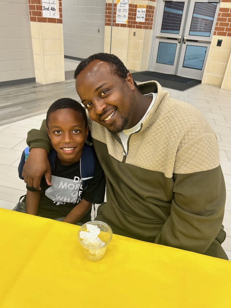 2edb500f-50e6-4361-9d41-56b1cb31ef05