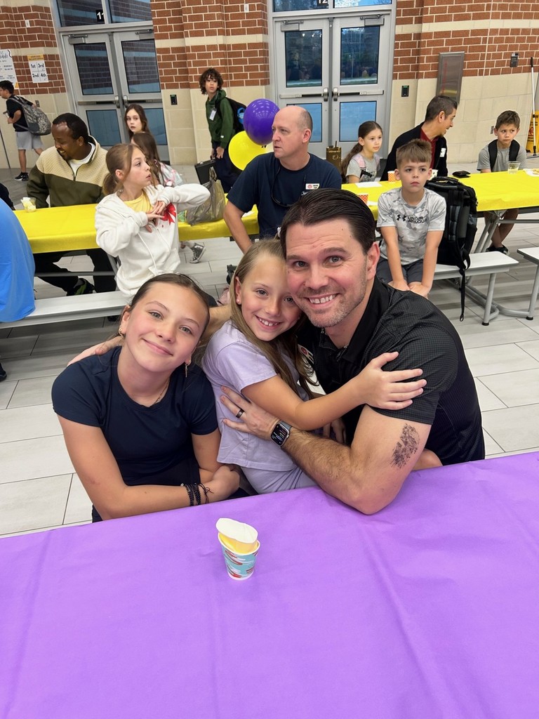 41534329-efb2-4581-8d98-b36b6d1d869d