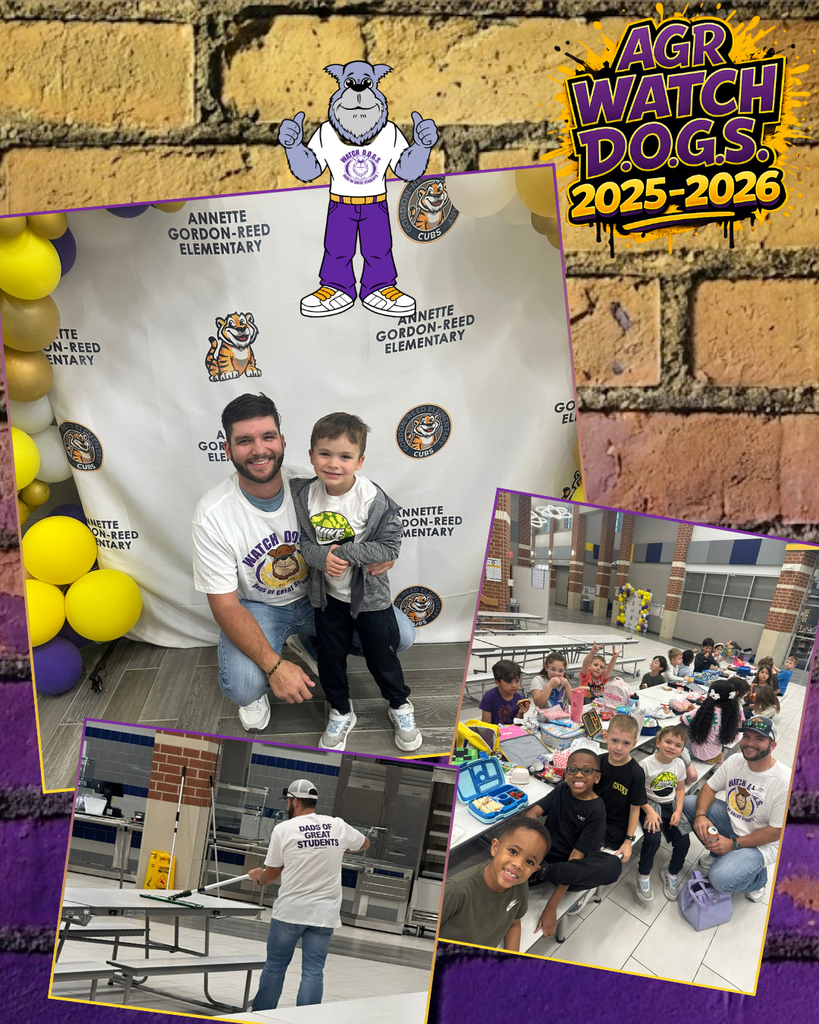 80f7d903-9f3a-4798-84af-994e12f6a87e