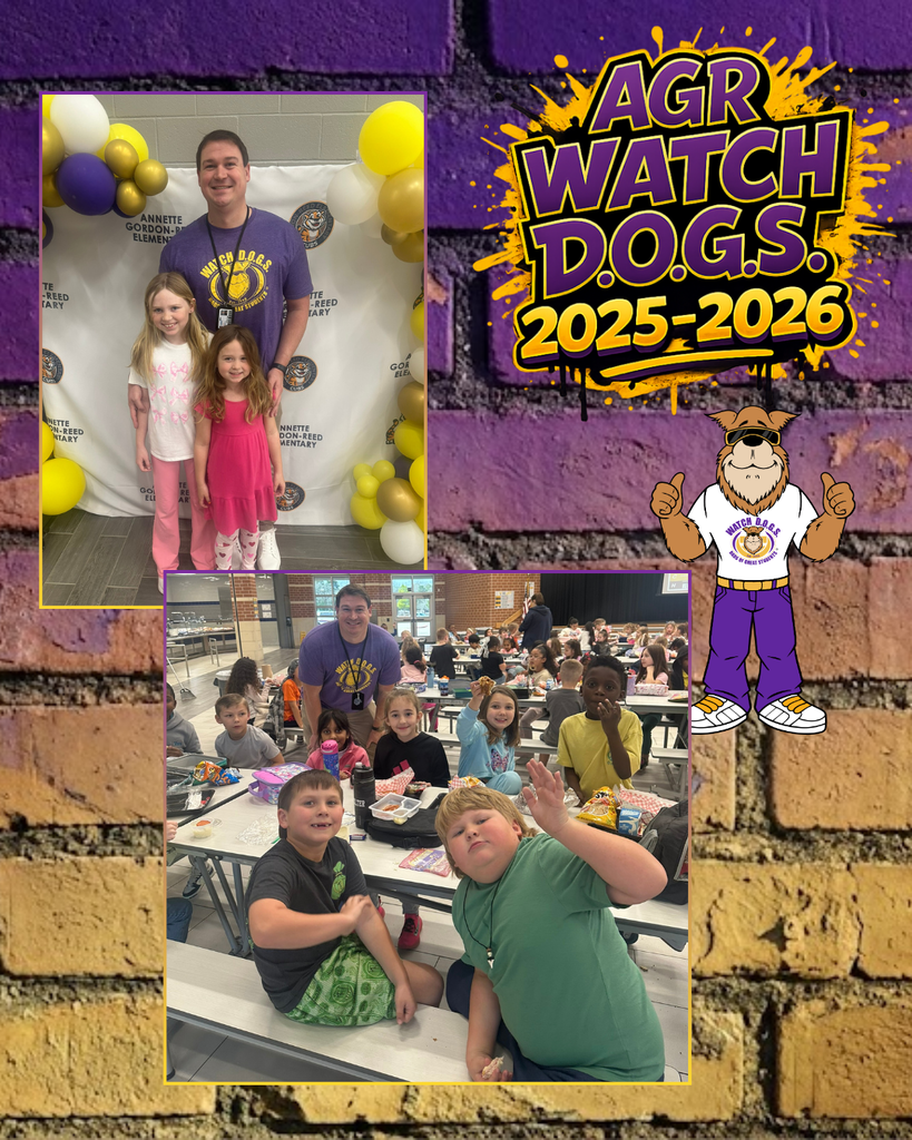 15359184-0f65-4e5b-bf94-9e456911a57c