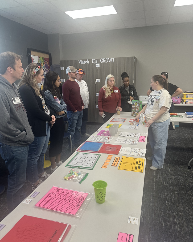 cc2dd883-d6b7-49bb-8bf6-095ba578006a