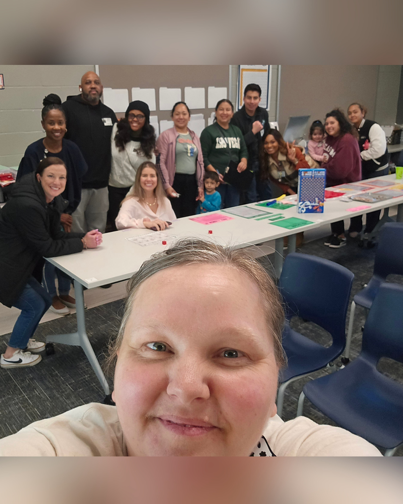 a8227e63-f90b-4f79-9b7c-06820a9c50fe